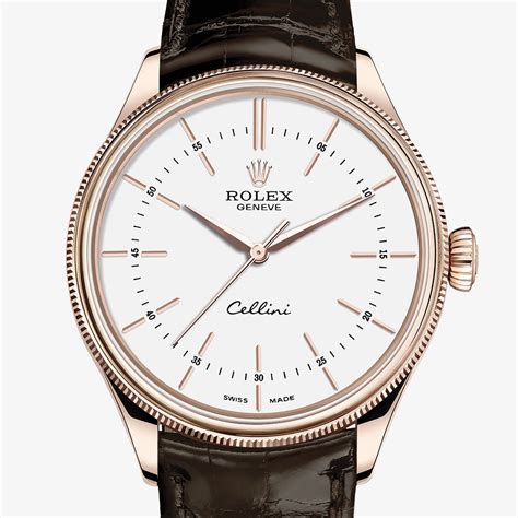 rolex cellini oakville|discontinued rolex cellini.